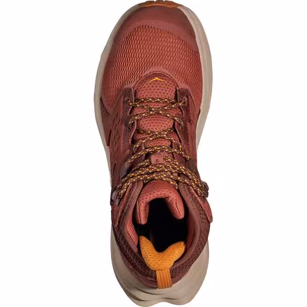 Anacapa 2 Mid GTX Shoe - Women's