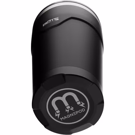 Magnepod Tumbler