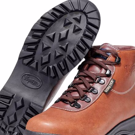 Sundowner GTX Wide Backpacking Boot - Women's