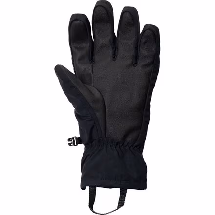 Cloud Shadow GORE-TEX Glove - Men's