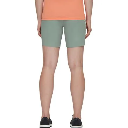 Aenergy Light SO Short - Women's