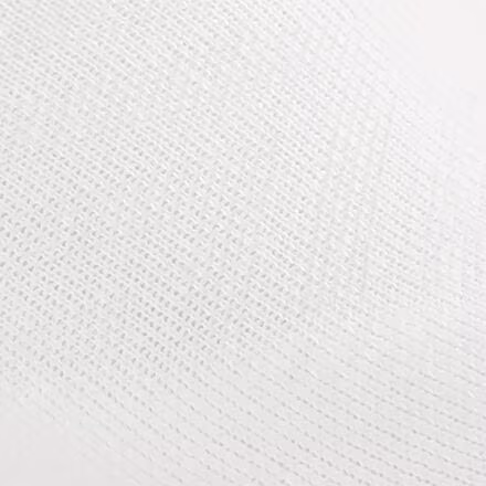 Run Coolmax No-Show Tab Ultra-Light Cushion Sock - Women's