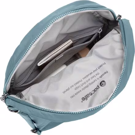 Citysafe CX Convertible Backpack