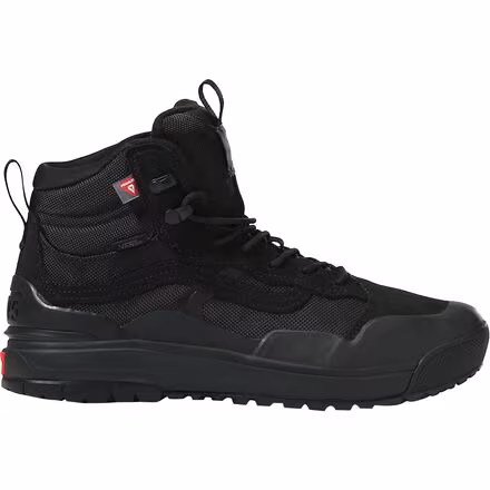 Ultrarange Exo Hi MTE-2 Shoe