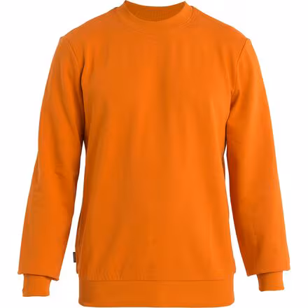 Central II Sweatshirt - Men's