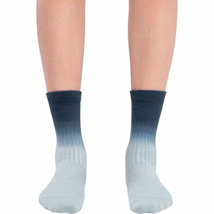 Everyday Sock - Women's