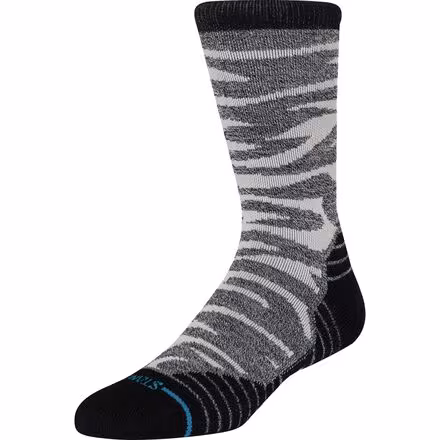 Roczy Sock