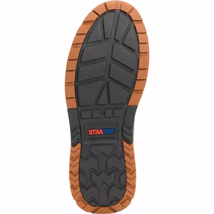 Bristol Bay Chelsea Boot - Men's