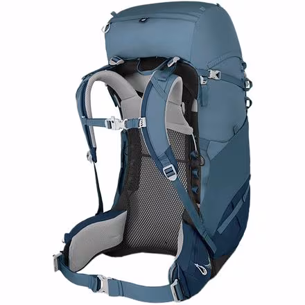 Ace 50L Backpack - Kids'