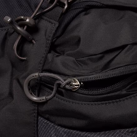 Aether Plus 85L Backpack