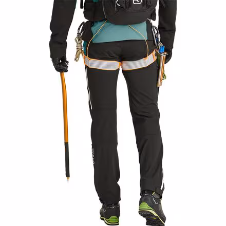 Westalpen Softshell Pant - Men's