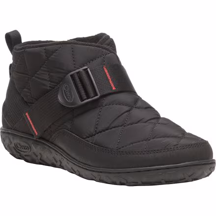 Ramble Puff Shoe - Men's
