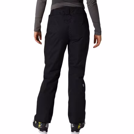 FireFall/2 Insulated Pant - Women's