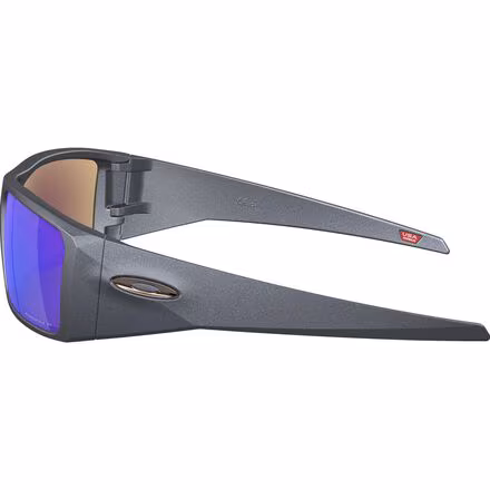 Heliostat Prizm Polarized Sunglasses