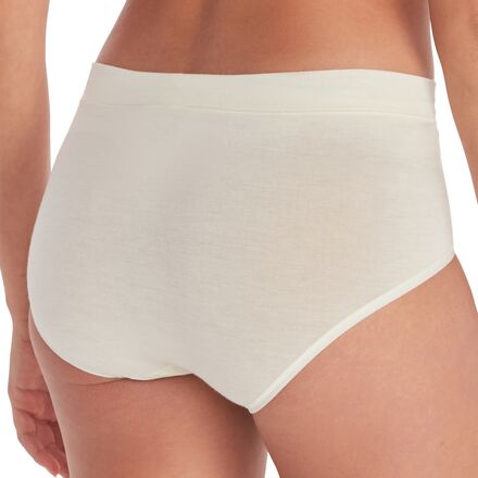 Everyday Hipster Underwear - Women's