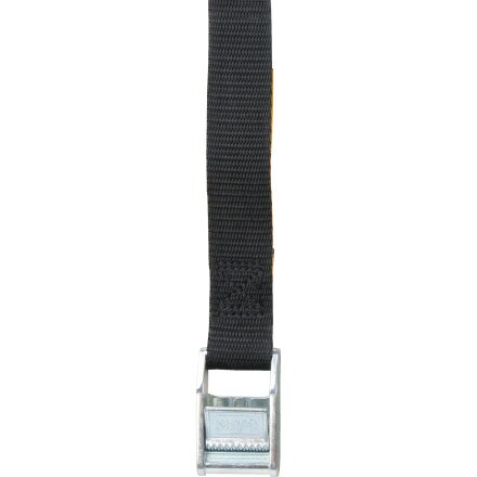 NRS 1in Color Coded Tie-Down Straps