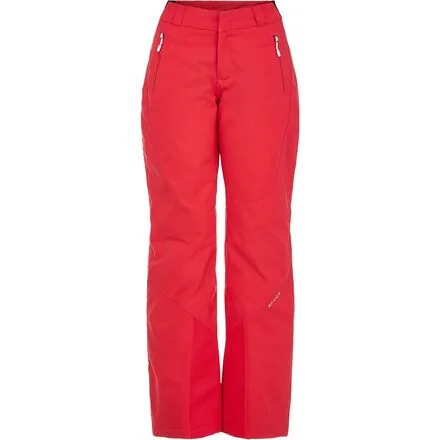 Winner GORE-TEX Pant - Women's