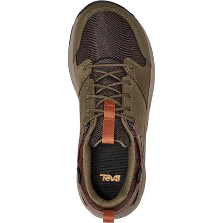 Grandview GTX Low Hiking Shoe - Men's