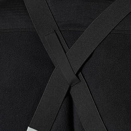 3L Graphen Bib Pants - Men's