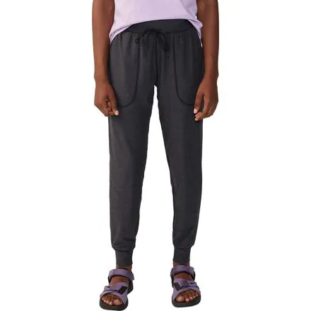 Chillaction Jogger - Women's