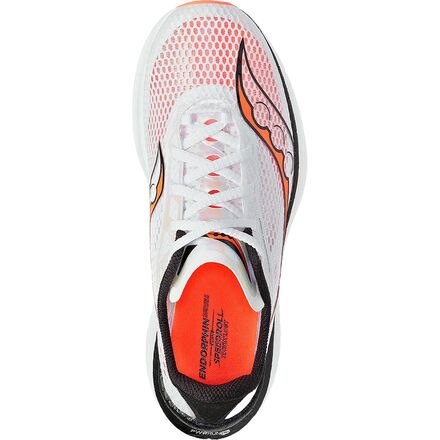 Endorphin Pro 3 Running Shoe - Women's