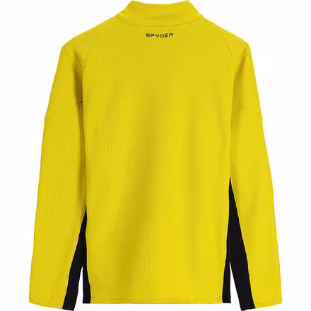 Bandit Half-Zip Sweater - Men's