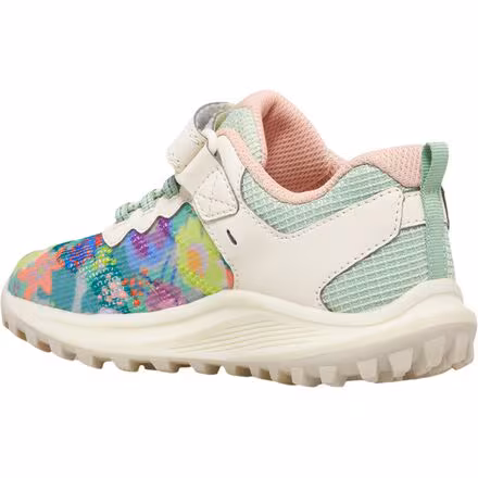 Nova 3 Sneaker - Kids'