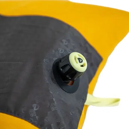 Fillo Elite Luxury Pillow