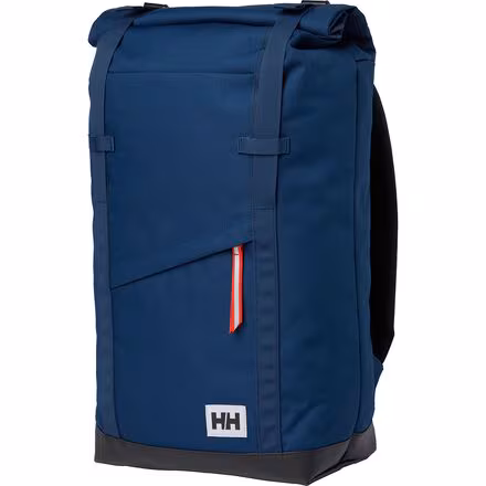 Stockholm 28L Backpack