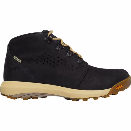 Inquire Chukka Hiking Boot - Women's