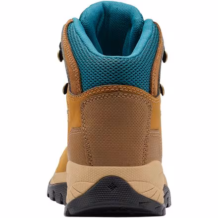 Newton Ridge Plus Hiking Boot - Women's