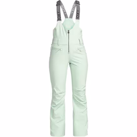 Summit Snow Bib - Women's