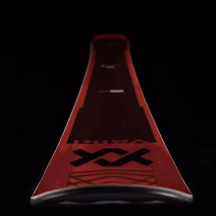 M6 Mantra Ski - 2024