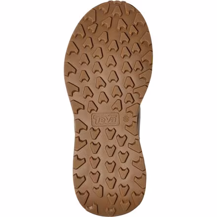 Omnitrail Shoe - Women's