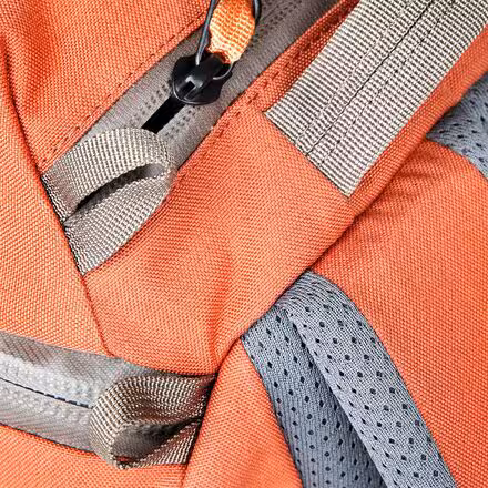 Catalyst 18 Backpack