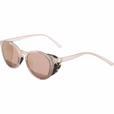 Tera Polarized Sunglasses