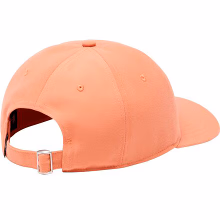 Do Good Stripe Dad Hat