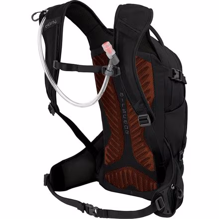 Raven 14L Backpack - Women's