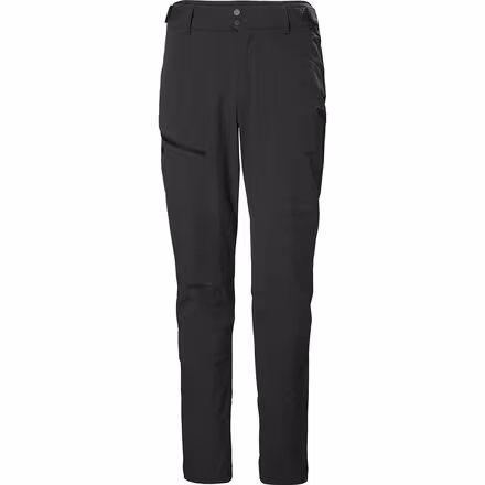 Blaze Softshell Pant - Women's