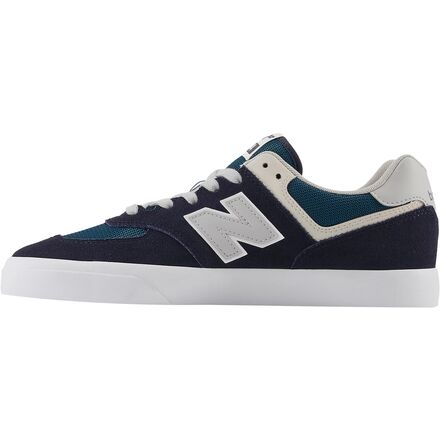 Numeric 574V Shoe - Men's