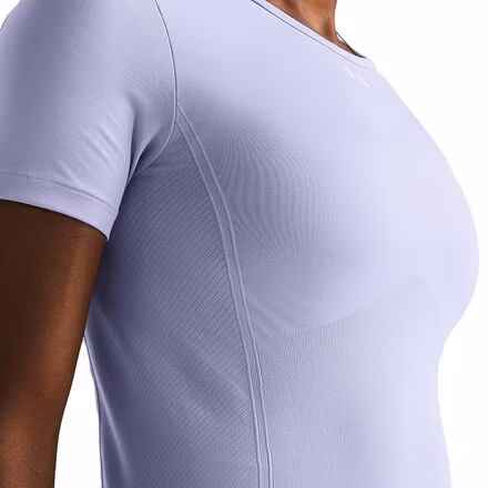 Train Seamless Shirt - Women's