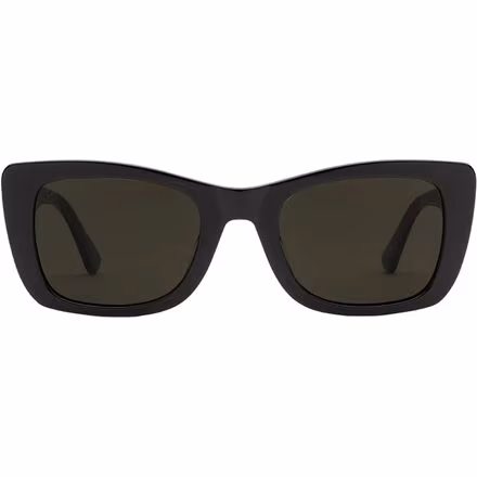 Portofino Polarized Sunglasses
