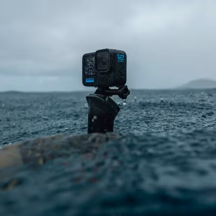 HERO12 Specialty Bundle