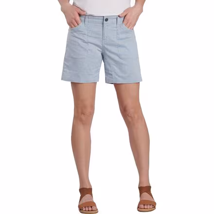Cabo Short - Women's
