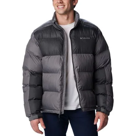 Pike Lake II Jacket - Men's