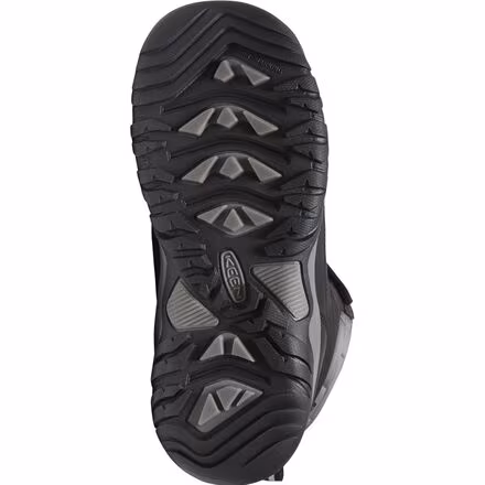 Kanibou WP Winter Boot - Kids'