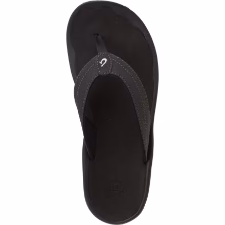 Ohana Sandal - Women's