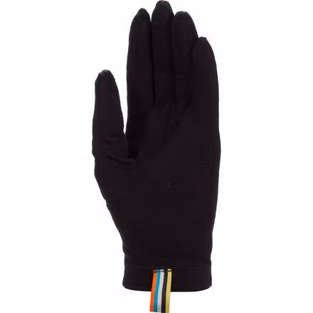 Merino 150 Glove - Kids'