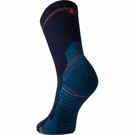 Performance Hike Full Cushion Crew Sock - Women's