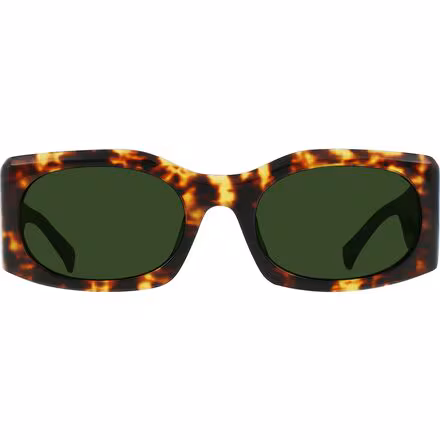 Teenage Tokyo Sunglasses